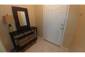 8619 HUNTERS KEY CIR, TAMPA, FL 33647 Sold 07/14/22