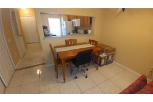 8619 HUNTERS KEY CIR, TAMPA, FL 33647 Sold 07/14/22
