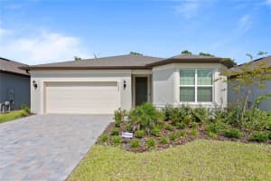 6262 Bradford Woods Dr, Zephyrhills, FL 33542, Sold 07/01/22