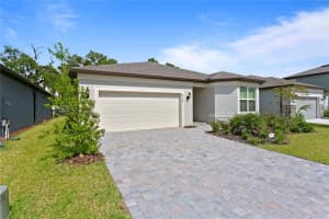 6262 Bradford Woods Dr, Zephyrhills, FL 33542, Sold 07/01/22