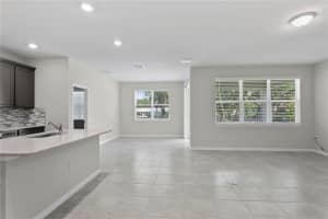 6262 Bradford Woods Dr, Zephyrhills, FL 33542, Sold 07/01/22