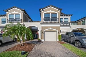 30337 SOUTHWELL LN, WESLEY CHAPEL, FL 33543 Sold 08/22/22