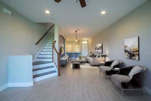 30337 SOUTHWELL LN, WESLEY CHAPEL, FL 33543 Sold 08/22/22