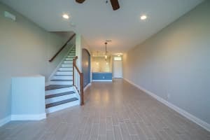 30337 SOUTHWELL LN, WESLEY CHAPEL, FL 33543 Sold 08/22/22