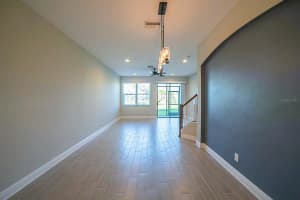 30337 SOUTHWELL LN, WESLEY CHAPEL, FL 33543 Sold 08/22/22