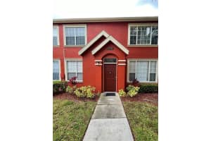 9378 Lake Chase Island Way, Tampa, FL 33626, Sold 07/01/22
