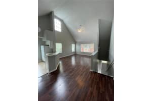 9378 Lake Chase Island Way, Tampa, FL 33626, Sold 07/01/22