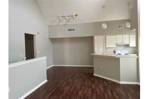 9378 Lake Chase Island Way, Tampa, FL 33626, Sold 07/01/22