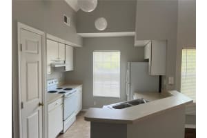 9378 Lake Chase Island Way, Tampa, FL 33626, Sold 07/01/22