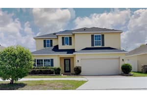 475 KESTREL DR, GROVELAND, FL 34736 Sold 06/30/22