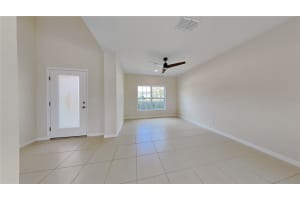475 KESTREL DR, GROVELAND, FL 34736 Sold 06/30/22