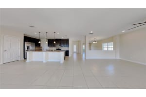 475 KESTREL DR, GROVELAND, FL 34736 Sold 06/30/22