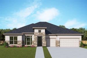 6213 NIKKI LN, ODESSA, FL 33556 Sold 01/13/23