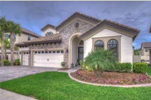 21781 PRISTINE LAKE BLVD, LAND O LAKES, FL 34637 Sold 08/04/22