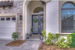 21781 PRISTINE LAKE BLVD, LAND O LAKES, FL 34637 Sold 08/04/22