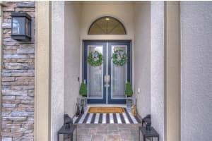 21781 PRISTINE LAKE BLVD, LAND O LAKES, FL 34637 Sold 08/04/22
