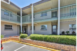 1028 Apollo Beach Blvd, Apollo Beach, FL 33572, Sold 07/11/22