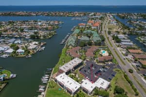 1028 Apollo Beach Blvd, Apollo Beach, FL 33572, Sold 07/11/22
