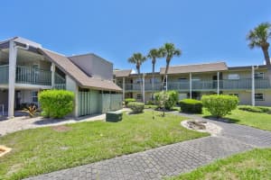 1028 Apollo Beach Blvd, Apollo Beach, FL 33572, Sold 07/11/22