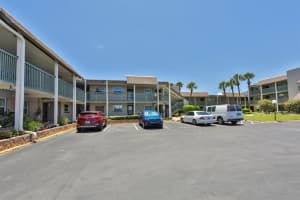 1028 Apollo Beach Blvd, Apollo Beach, FL 33572, Sold 07/11/22