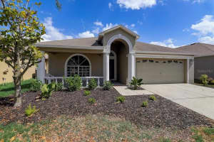 8323 CANTERBURY LAKE BLVD, TAMPA, FL 33619 Sold 07/05/22