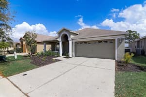 8323 CANTERBURY LAKE BLVD, TAMPA, FL 33619 Sold 07/05/22