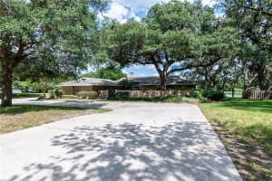 11402 DONNEYMOOR DR, RIVERVIEW, FL 33569 Sold 07/14/22