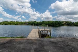 11402 DONNEYMOOR DR, RIVERVIEW, FL 33569 Sold 07/14/22