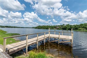 11402 DONNEYMOOR DR, RIVERVIEW, FL 33569 Sold 07/14/22