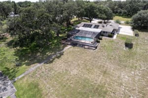 11402 DONNEYMOOR DR, RIVERVIEW, FL 33569 Sold 07/14/22