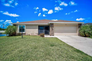 3223 52ND CIR E, PALMETTO, FL 34221 Sold 08/23/22