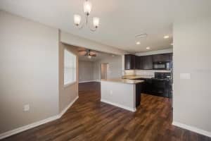 3223 52ND CIR E, PALMETTO, FL 34221 Sold 08/23/22