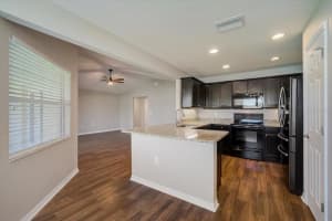 3223 52ND CIR E, PALMETTO, FL 34221 Sold 08/23/22