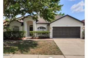 9314 Exposition Dr, Tampa, FL 33626, Sold 06/22/22