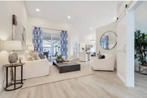 9314 Exposition Dr, Tampa, FL 33626, Sold 06/22/22