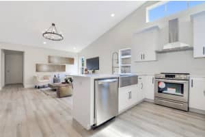9314 Exposition Dr, Tampa, FL 33626, Sold 06/22/22