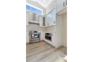 9314 Exposition Dr, Tampa, FL 33626, Sold 06/22/22