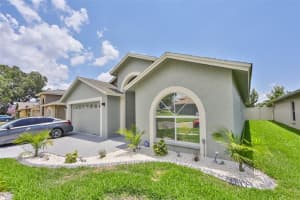 2210 CATTLEMAN DR, BRANDON, FL 33511 Sold 07/12/22