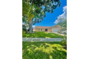 6710 RANGER DR, TAMPA, FL 33615 Sold 06/20/22