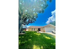 6710 RANGER DR, TAMPA, FL 33615 Sold 06/20/22