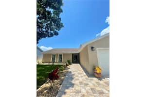 6710 RANGER DR, TAMPA, FL 33615 Sold 06/20/22