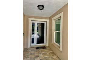 6710 RANGER DR, TAMPA, FL 33615 Sold 06/20/22