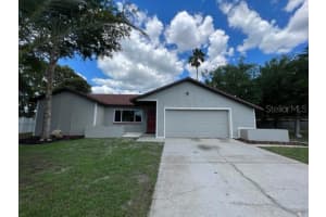 7213 DORCHESTER CT, HUDSON, FL 34667 Sold 07/08/22