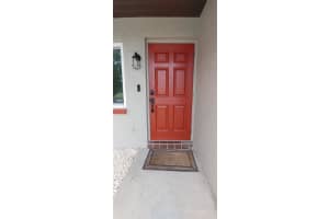 7213 DORCHESTER CT, HUDSON, FL 34667 Sold 07/08/22
