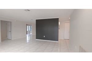 7213 DORCHESTER CT, HUDSON, FL 34667 Sold 07/08/22
