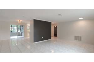 7213 DORCHESTER CT, HUDSON, FL 34667 Sold 07/08/22