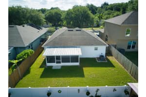 10533 Maronda Dr, Riverview, FL 33578, Sold 06/06/22