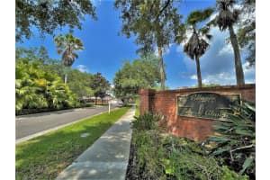 10533 Maronda Dr, Riverview, FL 33578, Sold 06/06/22