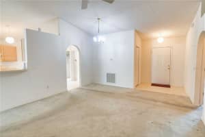 10533 Maronda Dr, Riverview, FL 33578, Sold 06/06/22