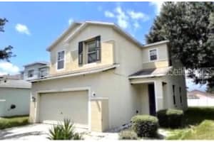 11216 Black Forest Trail, Riverview, FL 33569, Sold 06/27/22
